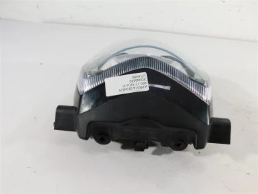 Lampa reflektor przÓd aprilia shiver 900 17-18 u-11 2d000352