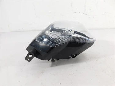 Lampa reflektor przÓd aprilia shiver 900 17-18 u-11 2d000352