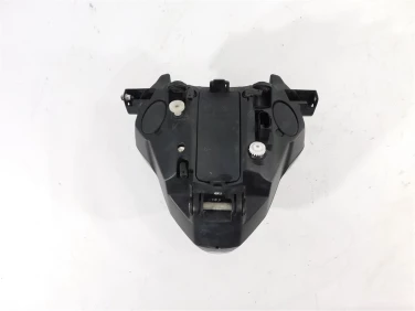 Lampa reflektor przÓd aprilia shiver 900 17-18 u-11 2d000352