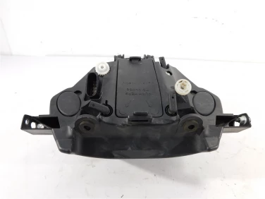 Lampa reflektor przÓd aprilia shiver 900 17-18 u-11 2d000352