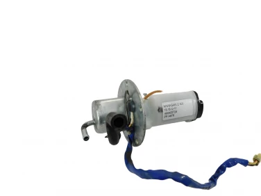 POMPA PALIWA ZBIORNIK KAWASAKI Z 800 13-16 U-11 490400724