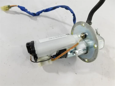 Pompa paliwa zbiornik kawasaki z 800 13-16 u-11 490400724