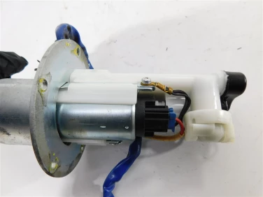 Pompa paliwa zbiornik kawasaki z 800 13-16 u-11 490400724