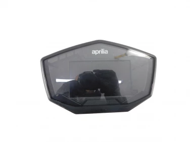 LICZNIK PRĘDKOŚCIOMIERZ APRILIA SHIVER 900 17-18 U-11 2D000350