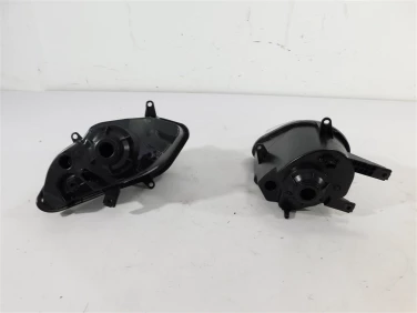 Lampa reflektor przÓd bmw s 1000 rr k46 15-17 u-11 led l+p