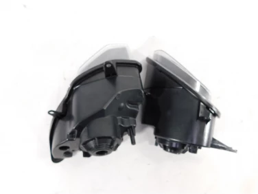 Lampa reflektor przÓd bmw s 1000 rr k46 15-17 u-11 led l+p