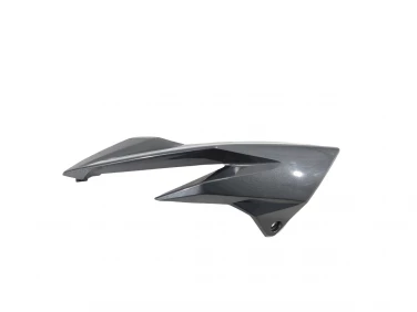 OWIEWKA BOK BOCZNA PRAWA HONDA CB 500 F 16-18 U-11 64430-MJW-J400