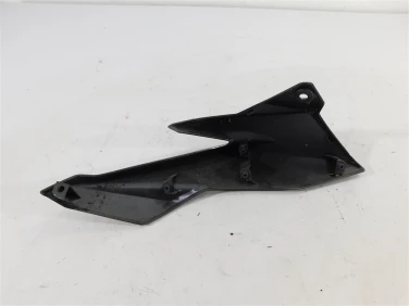 Owiewka bok boczna prawa honda cb 500 f 16-18 u-11 64430-mjw-j400