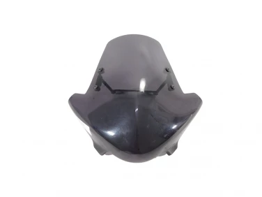 SZYBA OWIEWKA PRZÓD APRILIA SHIVER 900 17-18 U-11 PUIG