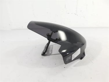 Szyba owiewka przÓd aprilia shiver 900 17-18 u-11 puig