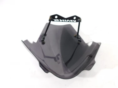 Szyba owiewka przÓd aprilia shiver 900 17-18 u-11 puig