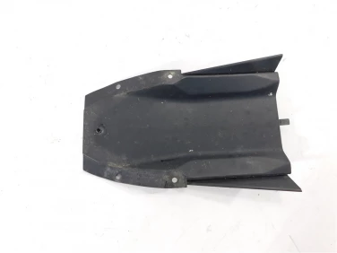 Nadkole bŁotnik tyŁ plastik yamaha mt-07 13-17 u-11 1ws-21651-00