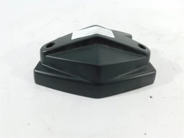 OsŁona licznik przÓd plastik aprilia shiver 900 17-18 u-11 2b003902