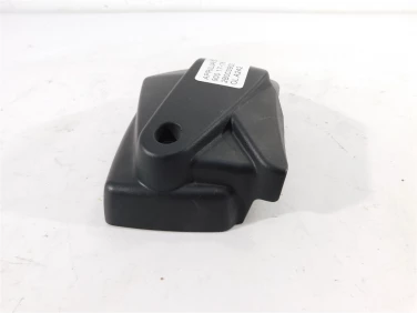 OsŁona licznik przÓd plastik aprilia shiver 900 17-18 u-11 2b003902