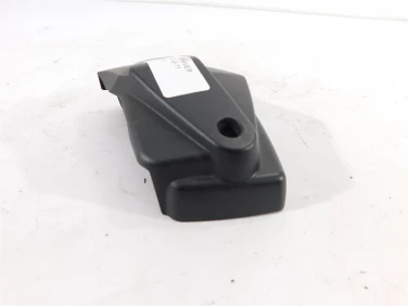 OsŁona licznik przÓd plastik aprilia shiver 900 17-18 u-11 2b003902