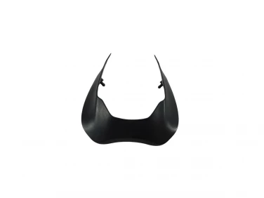 OSŁONA NAKŁADKA ZBIORNIK DUCATI SCRAMBLER 800 15-16 U-11 48016671B