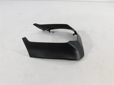 OsŁona nakŁadka zbiornik ducati scrambler 800 15-16 u-11 48016671b