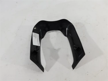 OsŁona nakŁadka zbiornik ducati scrambler 800 15-16 u-11 48016671b