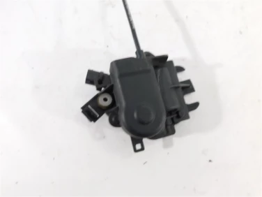 ZawÓr exup wydech bmw s 1000 rr k46 15-17 u-11 8540838