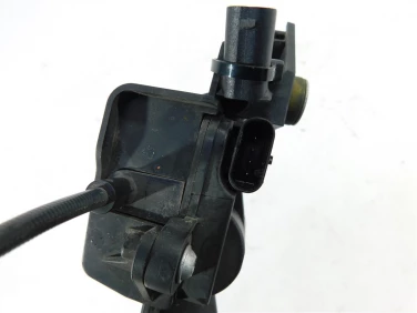 ZawÓr exup wydech bmw s 1000 rr k46 15-17 u-11 8540838