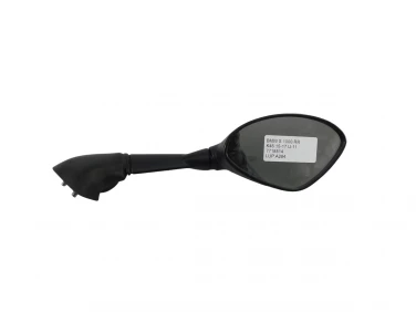 LUSTRO LUSTERKO PRAWE BMW S 1000 RR K46 15-17 U-11 7718514