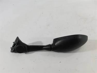 Lustro lusterko prawe bmw s 1000 rr k46 15-17 u-11 7718514