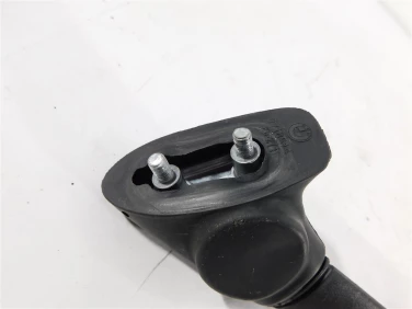 Lustro lusterko prawe bmw s 1000 rr k46 15-17 u-11 7718514