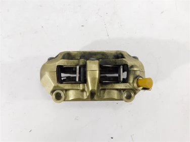 Zacisk hamulec przÓd prawy bmw s 1000 rr k46 15-17 u-11 34117714784