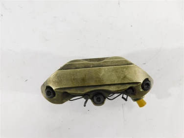 Zacisk hamulec przÓd prawy bmw s 1000 rr k46 15-17 u-11 34117714784