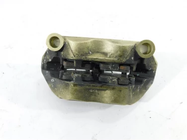 Zacisk hamulec przÓd prawy bmw s 1000 rr k46 15-17 u-11 34117714784