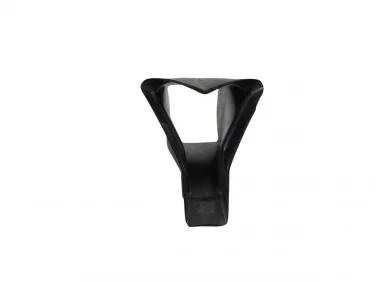 PLASTIK WYPEŁNIENIE OWIEWKA BMW S 1000 RR K46 15-17 WLOT POWIETRZA U-11 4663854638