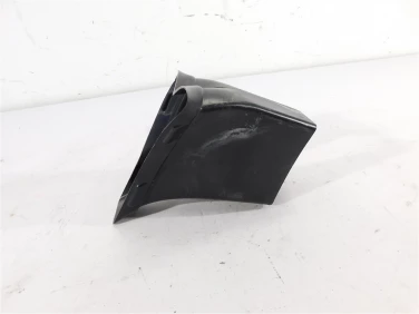 Plastik wypeŁnienie owiewka bmw s 1000 rr k46 15-17 wlot powietrza u-11 4663854638