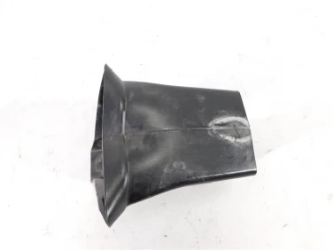Plastik wypeŁnienie owiewka bmw s 1000 rr k46 15-17 wlot powietrza u-11 4663854638