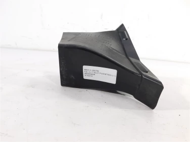 Plastik wypeŁnienie owiewka bmw s 1000 rr k46 15-17 wlot powietrza u-11 4663854638