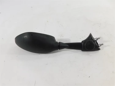 Lustro lusterko lewe bmw s 1000 rr k46 15-17 u-11 7718513