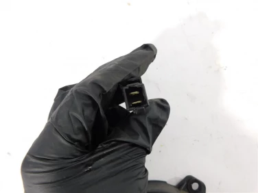 Wentylator wiatrak chŁodnica aprilia shiver 900 17-18 u-11 ap8124930