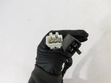 Wentylator wiatrak chŁodnica aprilia shiver 900 17-18 u-11 640698