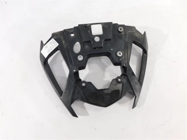 Uchwyt pasaŻera rĄczka aprilia shiver 900 17-18 u-11 858074