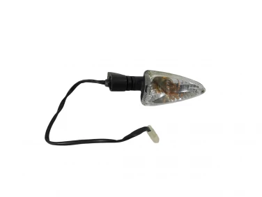 KIERUNEK KIERUNKOWSKAZ APRILIA SHIVER 900 17-18 U-11 854555