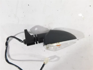 Kierunek kierunkowskaz aprilia shiver 900 17-18 u-11 854555