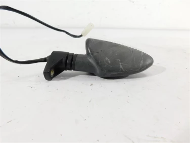 Kierunek kierunkowskaz aprilia shiver 900 17-18 u-11 854555