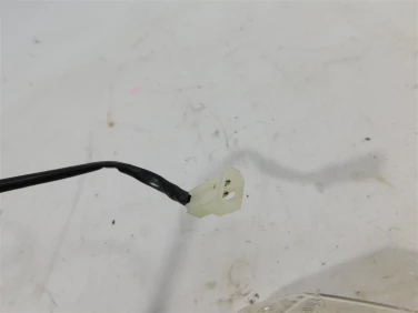 Kierunek kierunkowskaz aprilia shiver 900 17-18 u-11 854555