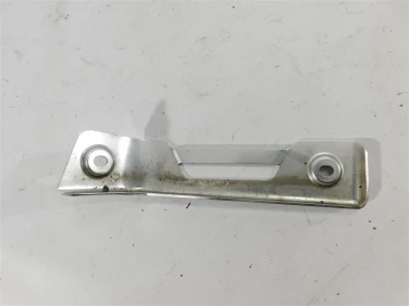 OsŁona chŁodnica przÓd aprilia shiver 900 17-18 u-11 851649