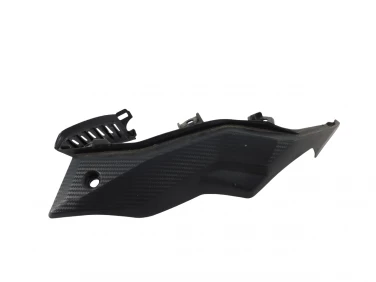 PLASTIK WYPEŁNIENIE OWIEWKA HONDA CB 500 F 16-18 U-11 64335-MJW-J400