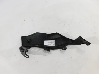 Plastik wypeŁnienie owiewka honda cb 500 f 16-18 u-11 64335-mjw-j400
