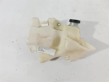 Zbiorniczek wody pŁynu aprilia shiver 900 17-18 u-11 851597
