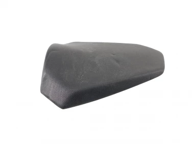 SIEDZENIE KANAPA FOTEL HONDA CB 500 F 16-18 U-11 77300-MJW-J010