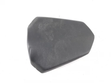 Siedzenie kanapa fotel honda cb 500 f 16-18 u-11 77300-mjw-j010
