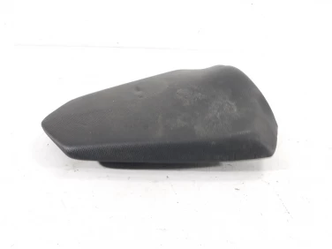 Siedzenie kanapa fotel honda cb 500 f 16-18 u-11 77300-mjw-j010