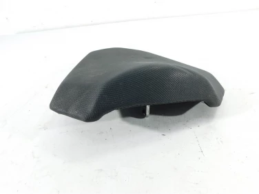 Siedzenie kanapa fotel honda cb 500 f 16-18 u-11 77300-mjw-j010